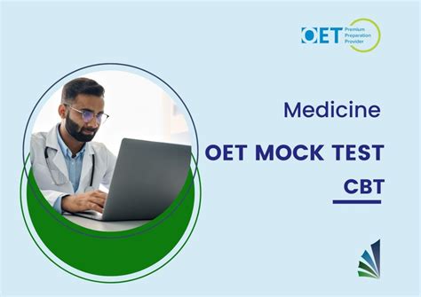 oet review|oet sample test medicine.